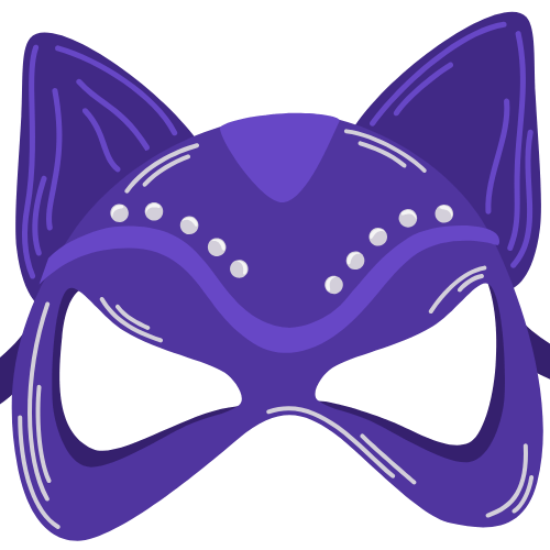 Mhellissaw